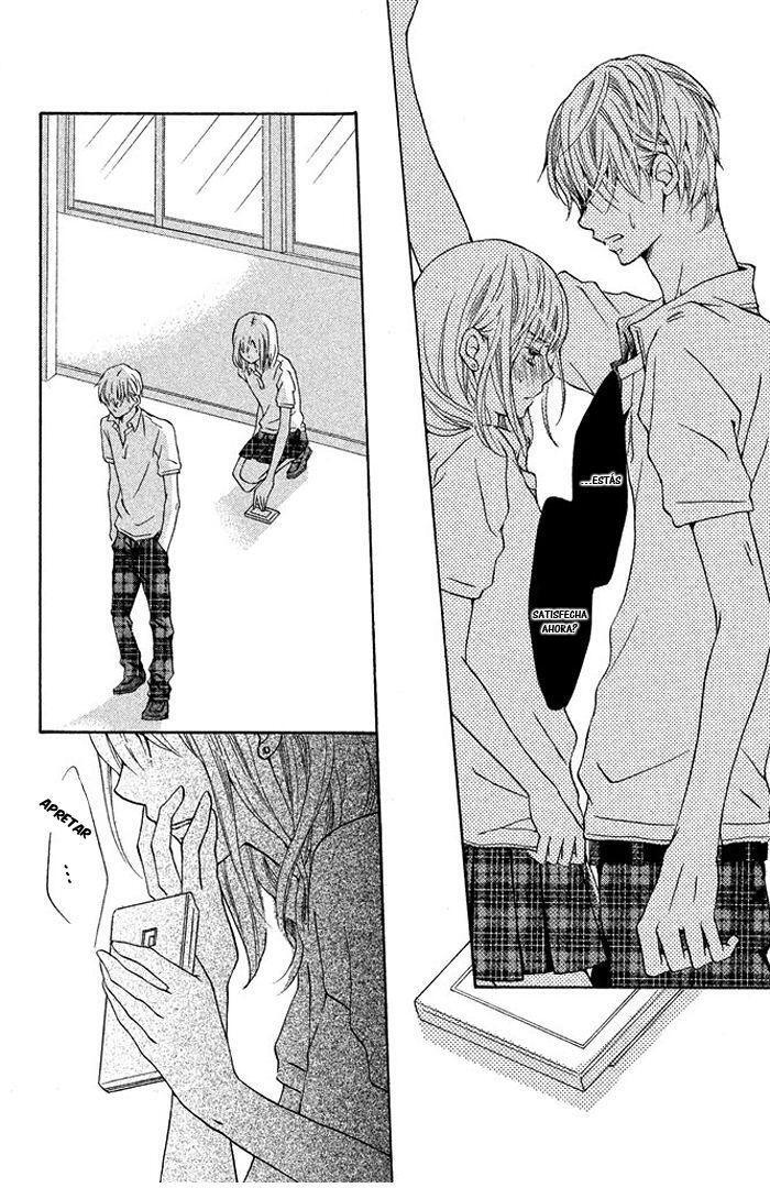 Capitulo 1 page 37