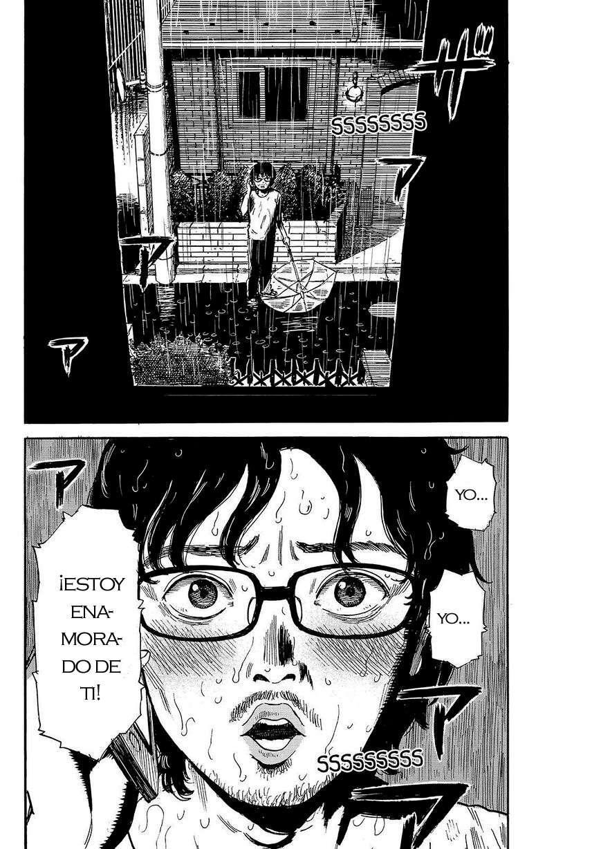 Capitulo 44 page 21