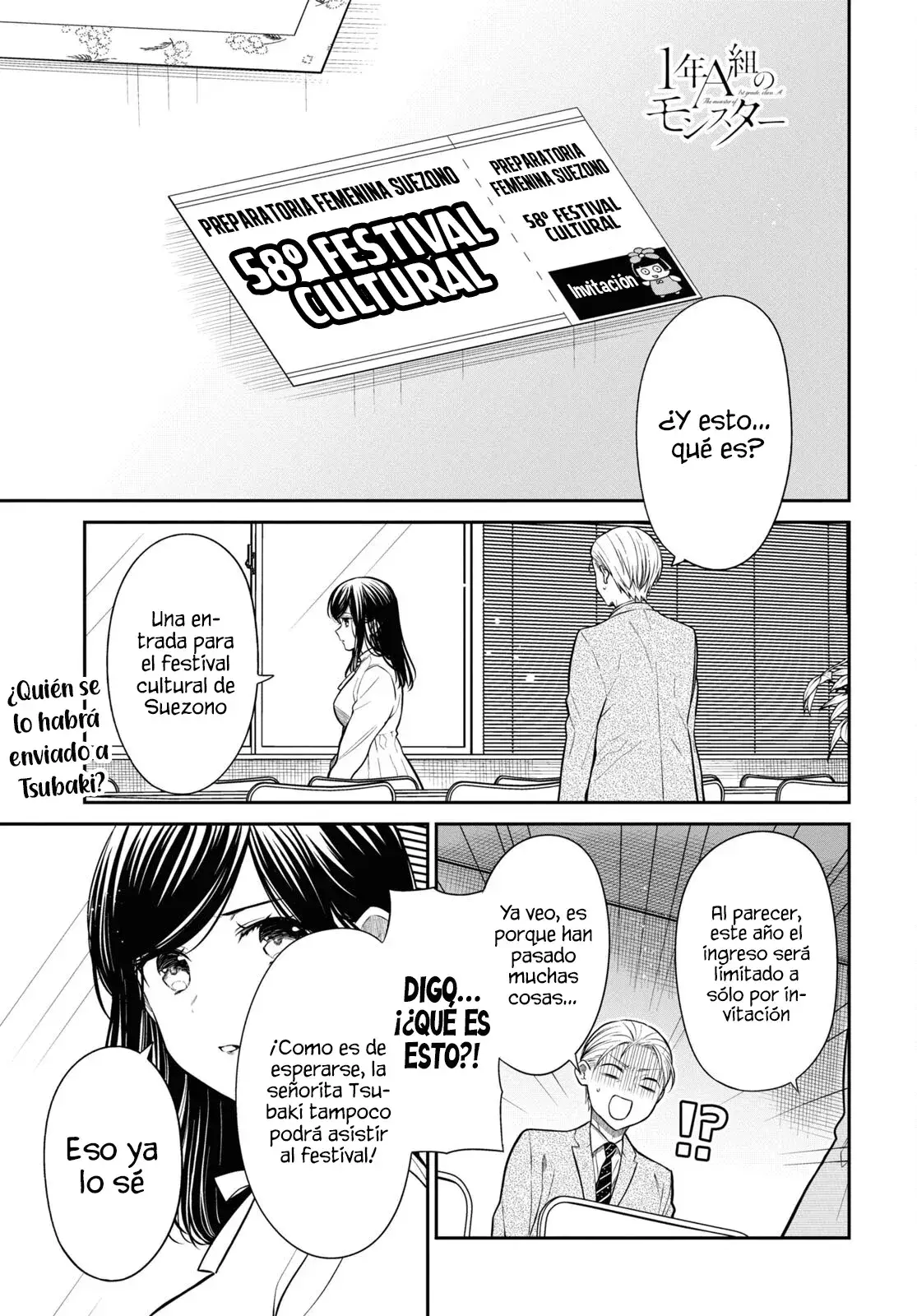 Capitulo 56 page 3