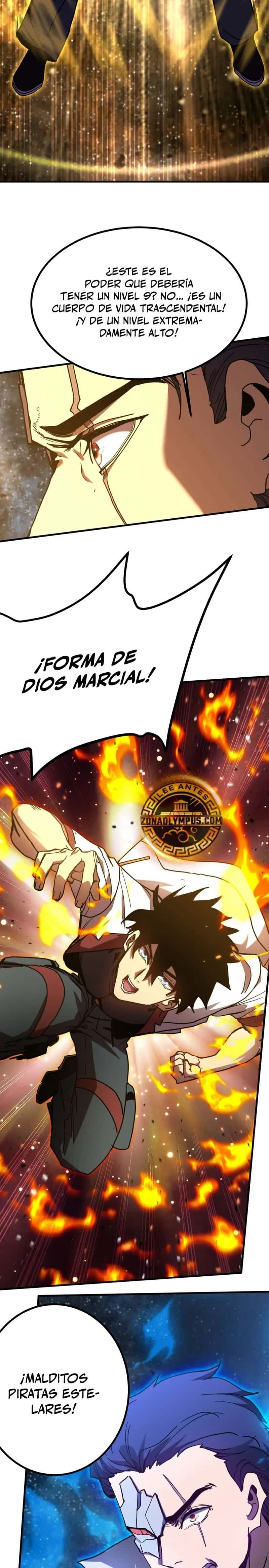 Capitulo 230 page 17
