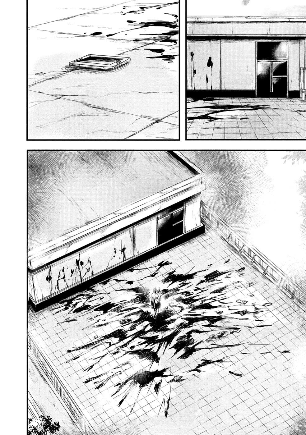 Capitulo 14 page 19
