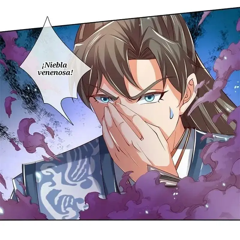 Capitulo 490 page 21