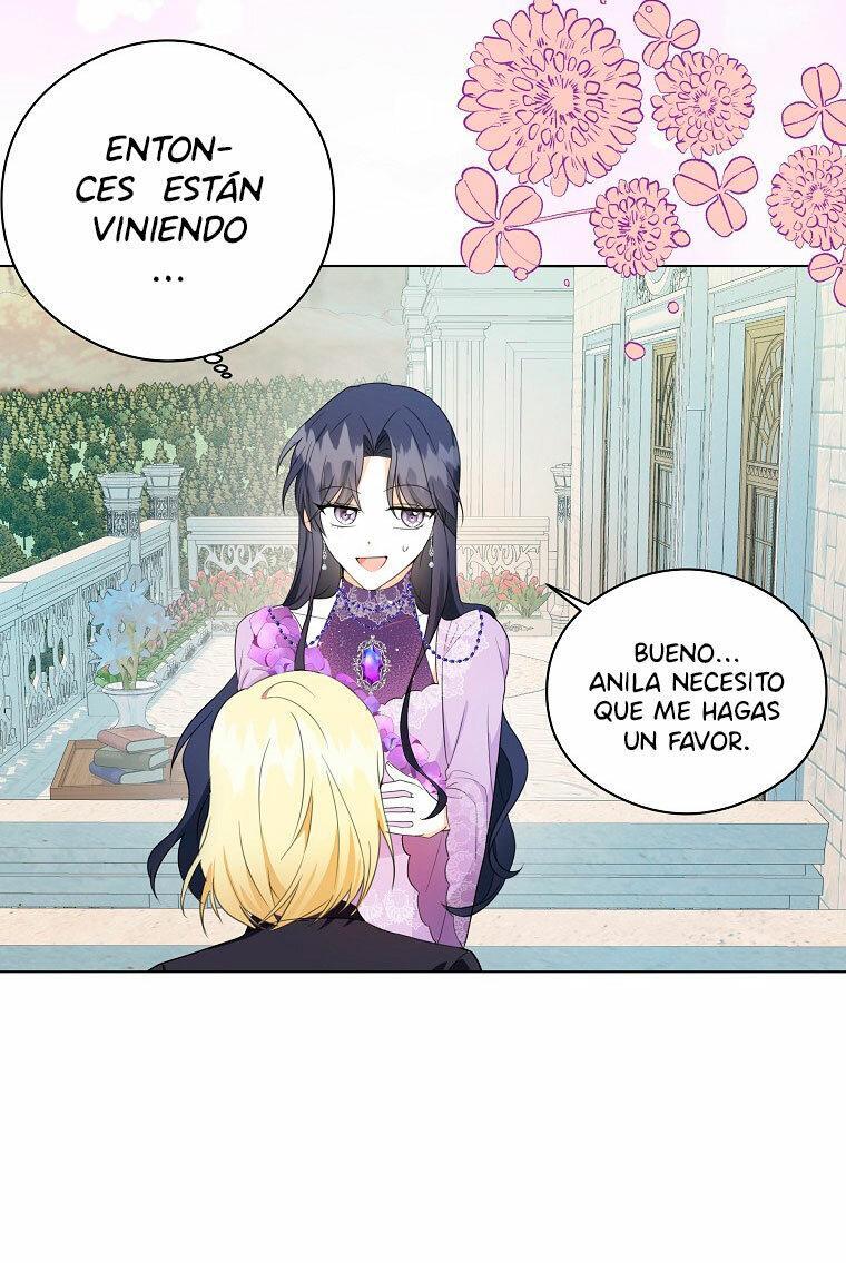 Capitulo 44 page 15