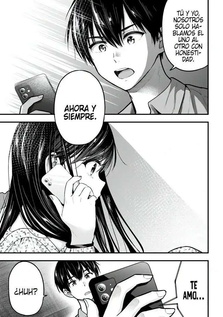 Capitulo 11 page 12
