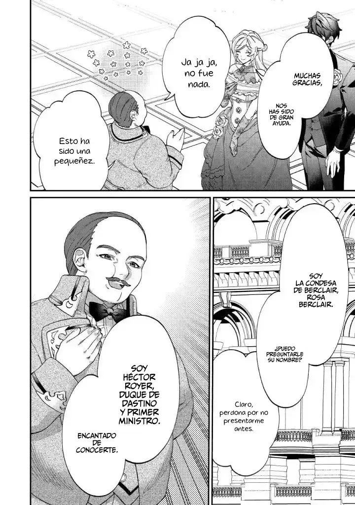 Capitulo 5 page 20