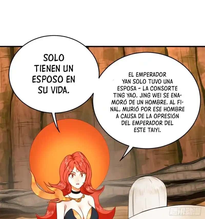 Capitulo 147 page 24