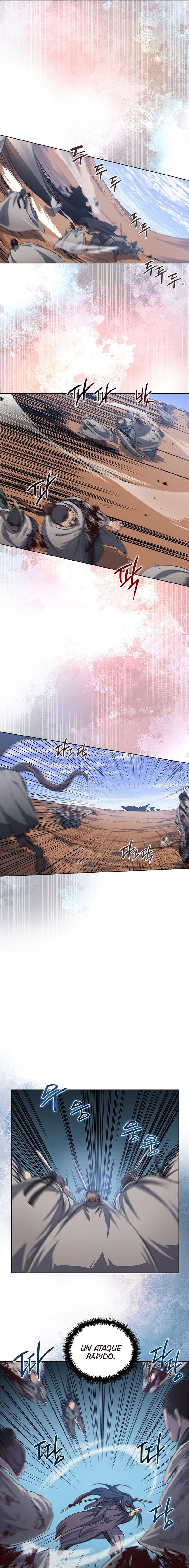 Capitulo 189 page 7