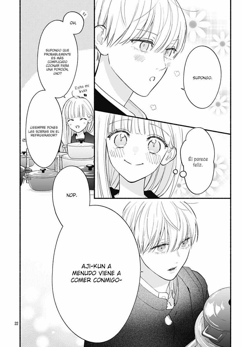 Capitulo 67 page 24