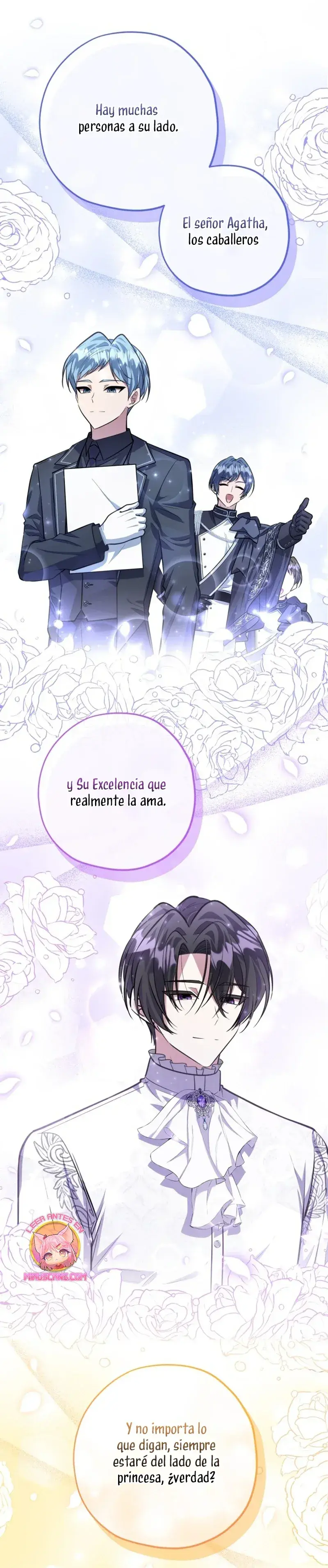 Capitulo 44 page 24