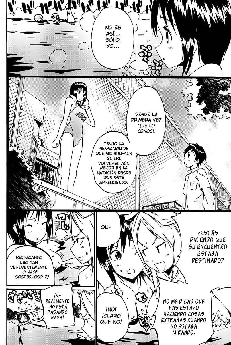 Capitulo 30 page 6