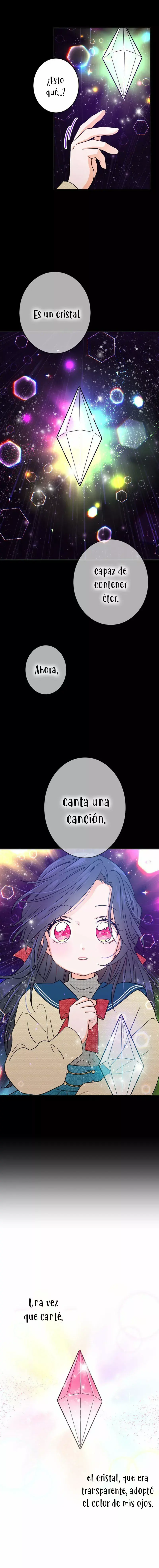 Capitulo 77 page 15