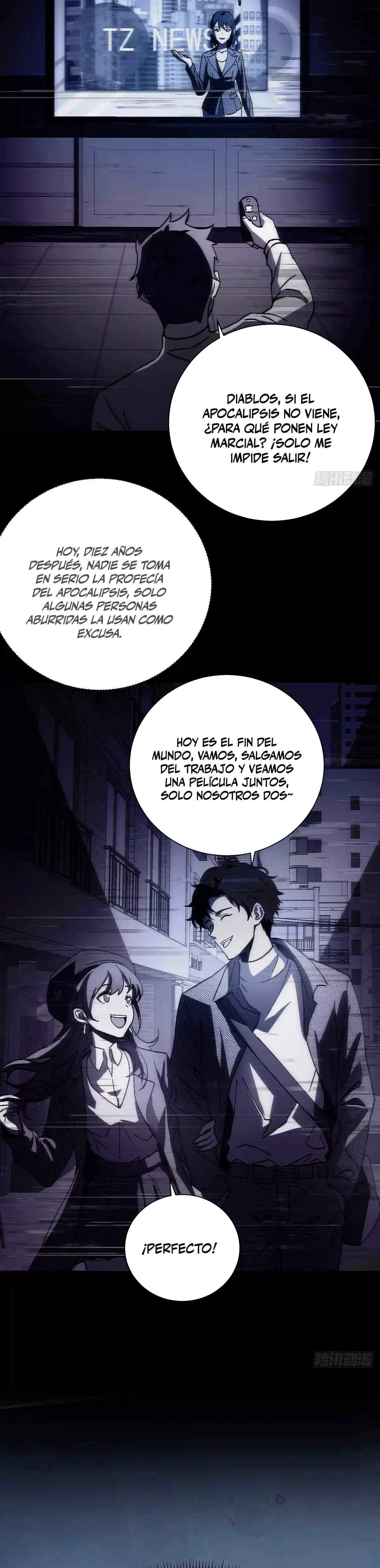 Capitulo 1 page 25