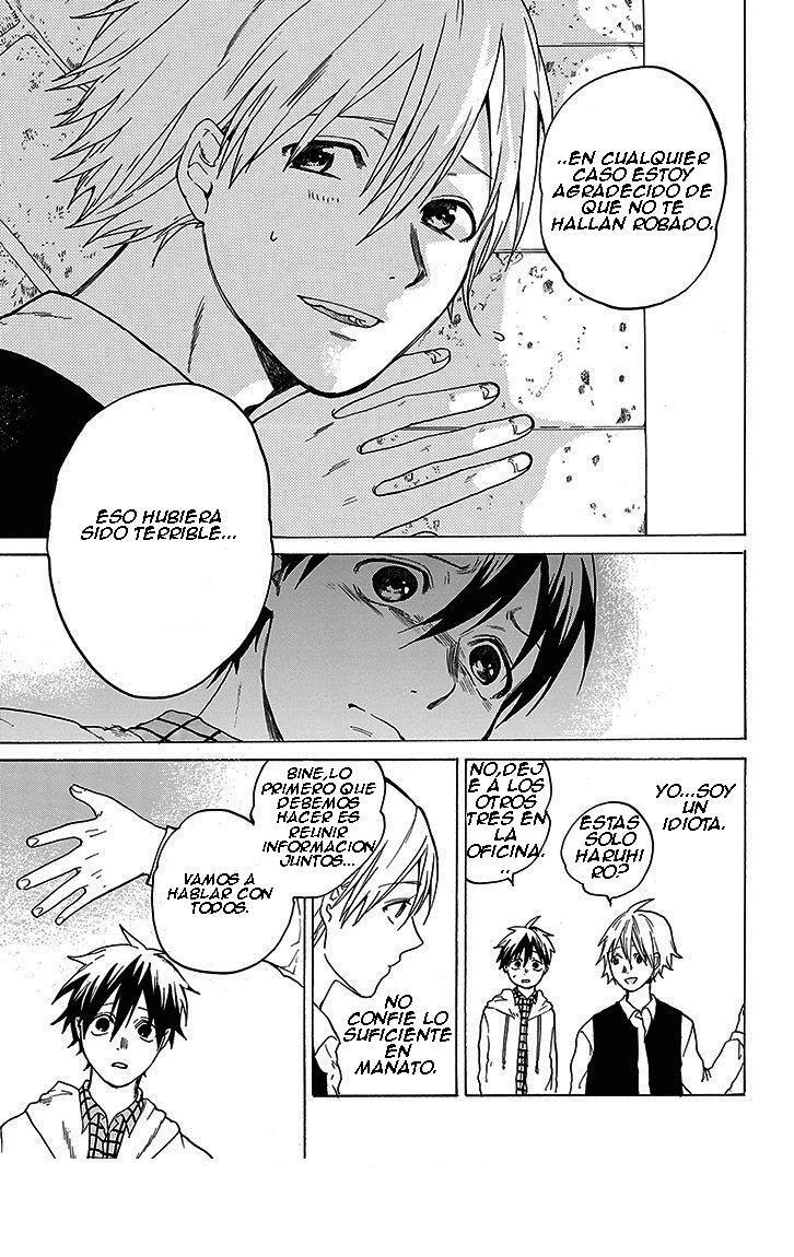 Capitulo 1 page 78