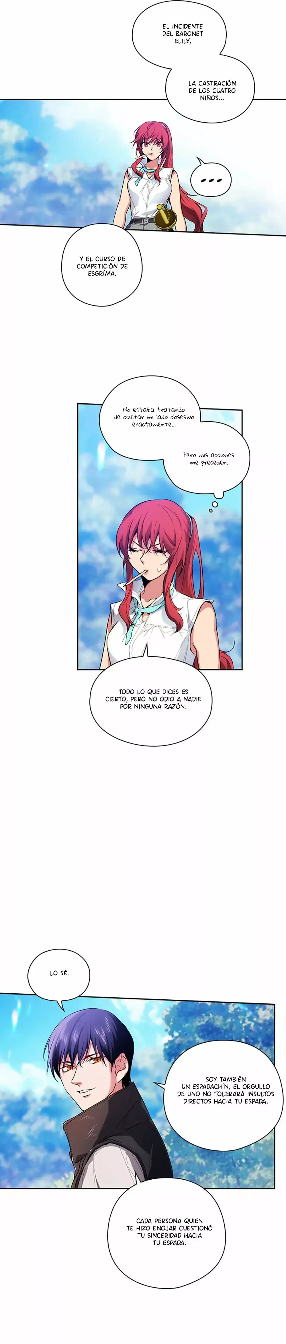 Capitulo 94 page 11