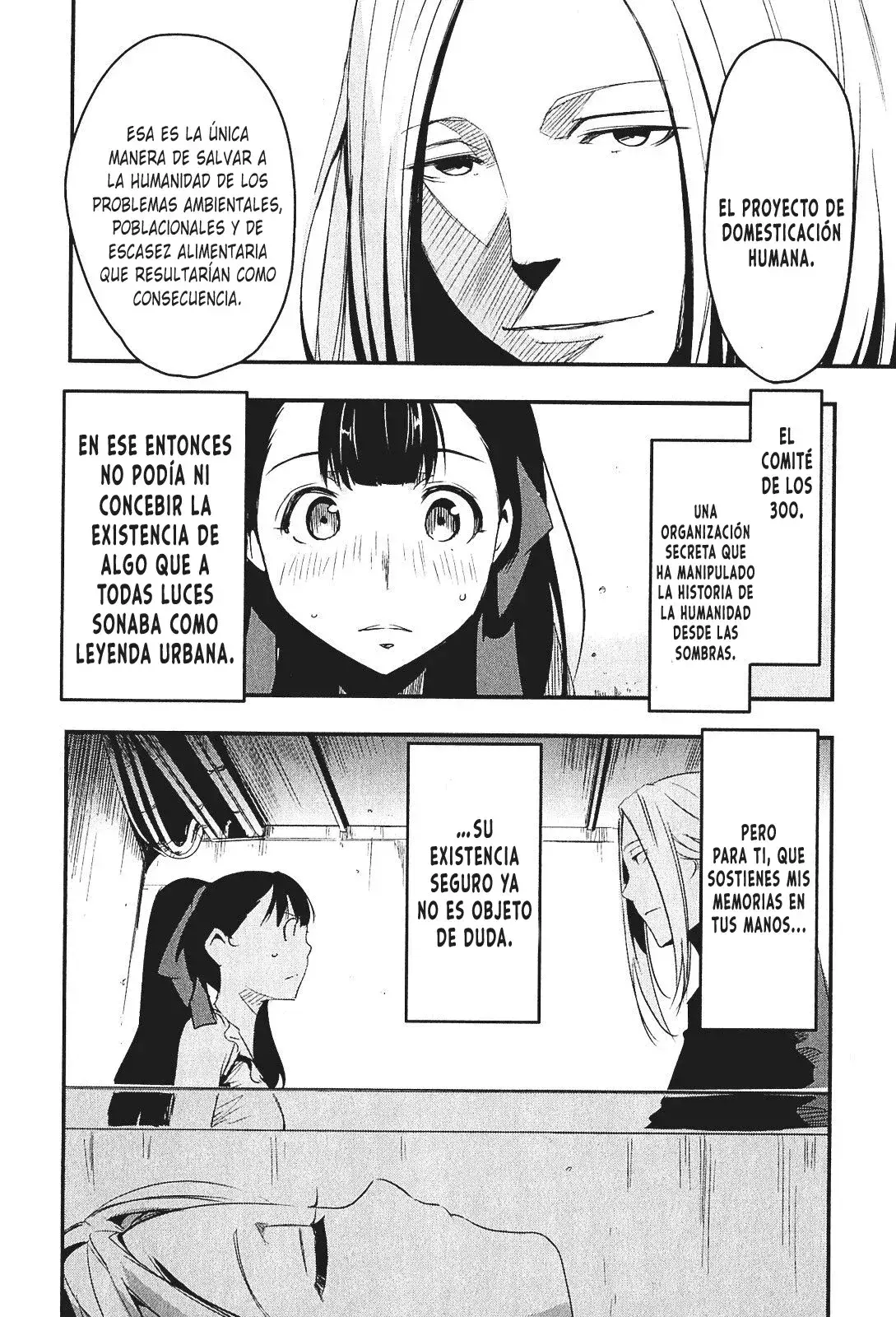 Capitulo 6 page 16