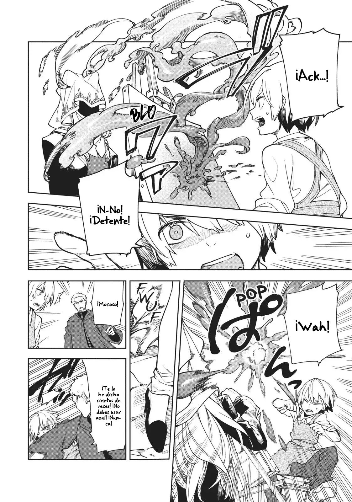 Capitulo 1 page 14