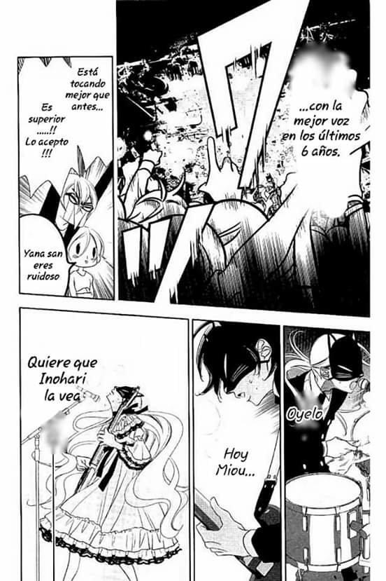 Capitulo 57 page 8