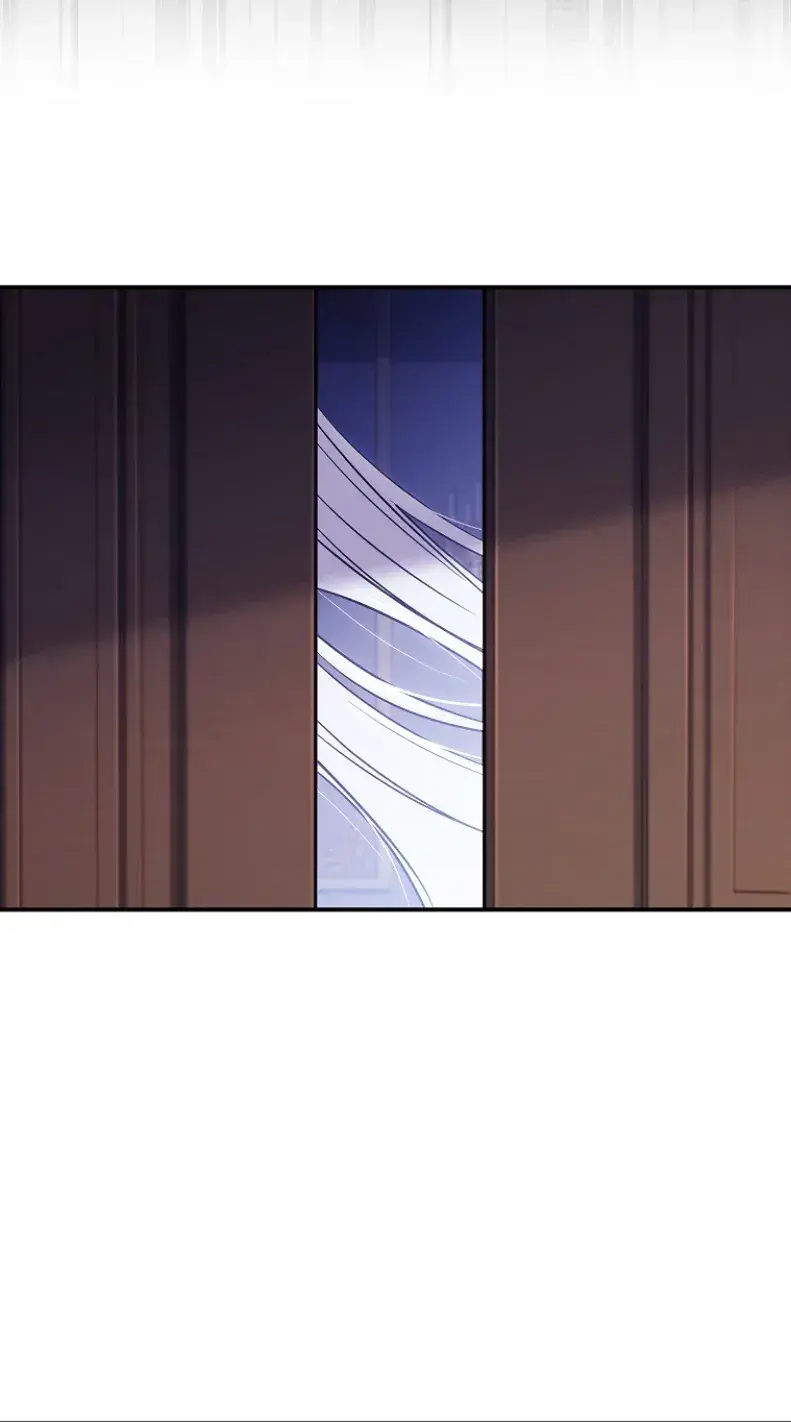 Capitulo 82 page 70