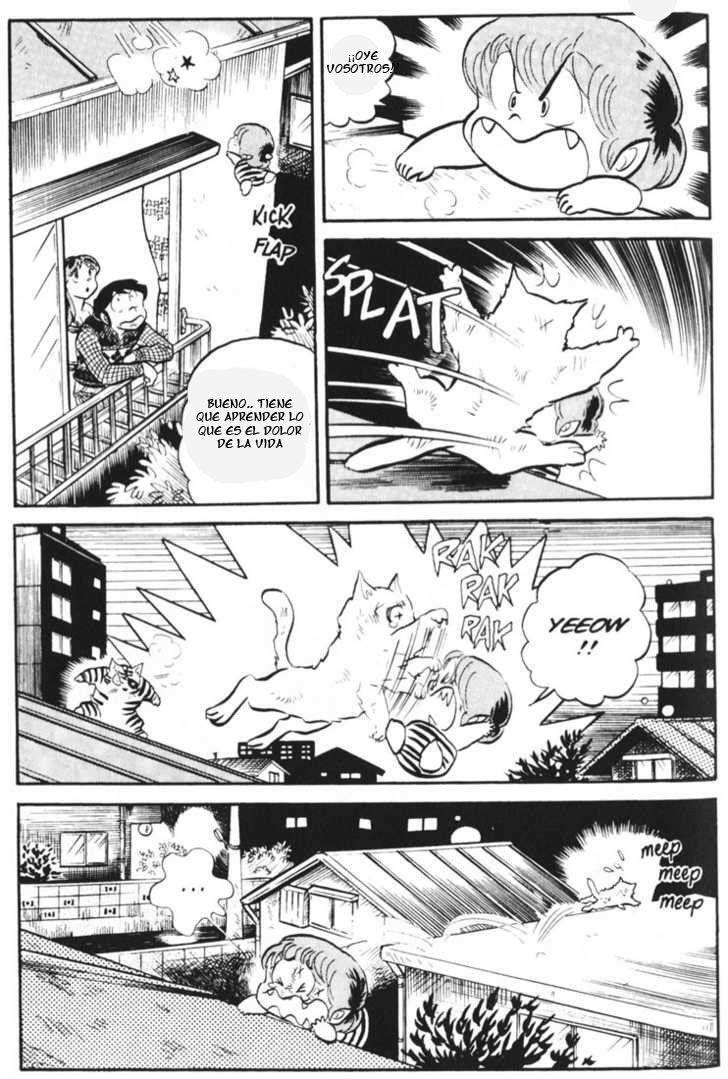 Capitulo 73 page 3