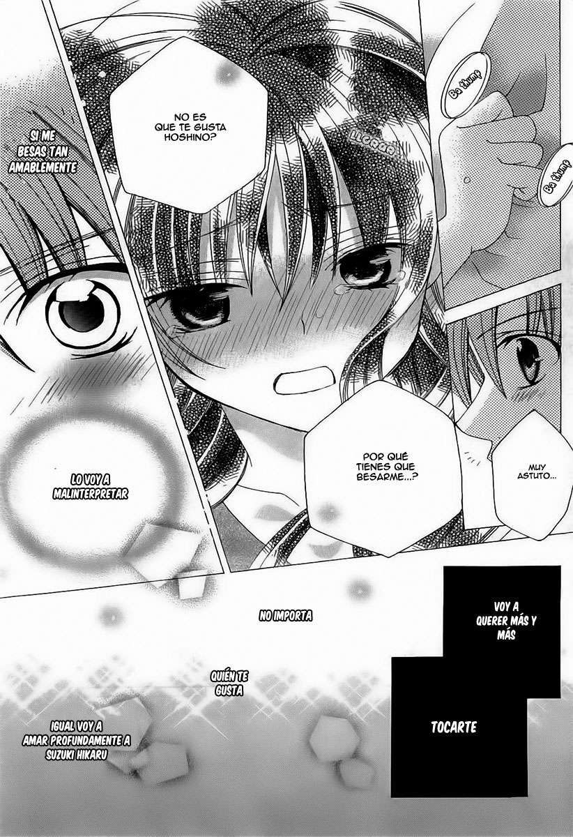 Capitulo 56 page 14