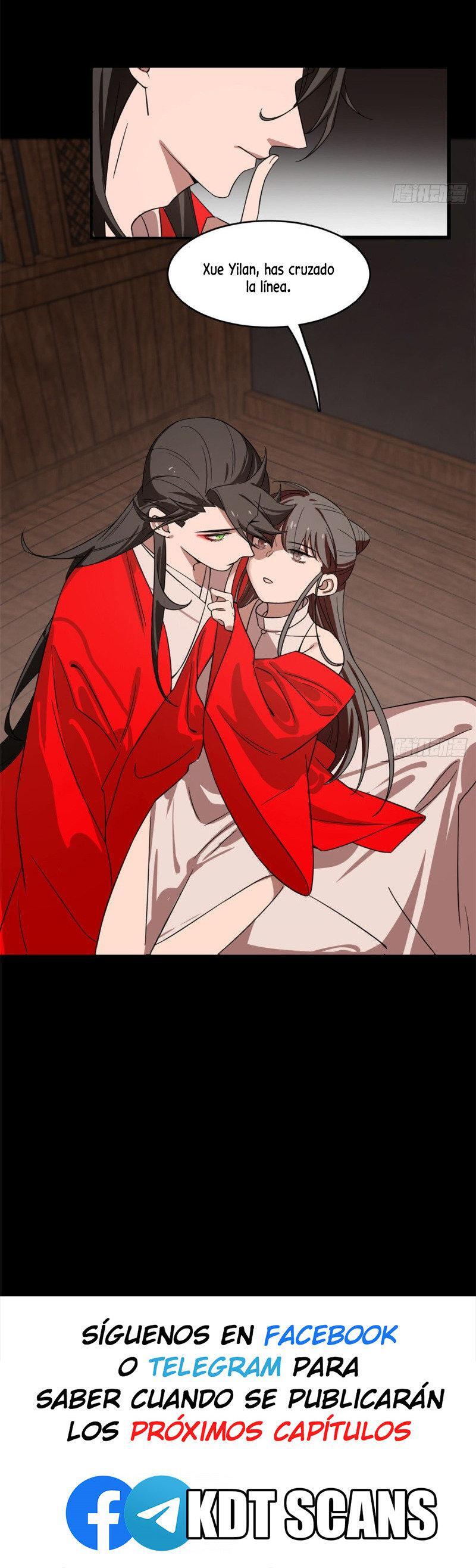 Capitulo 170 page 13