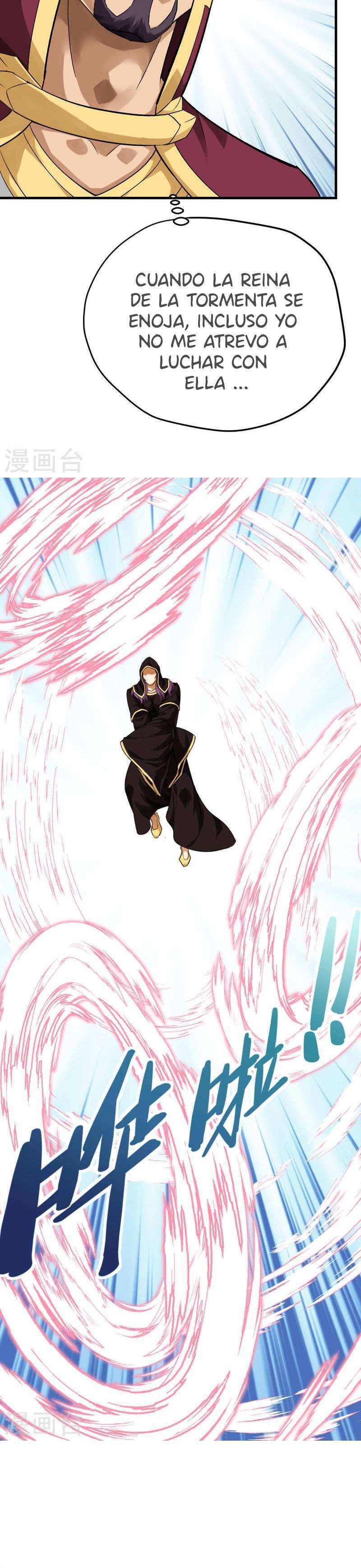 Capitulo 210 page 9