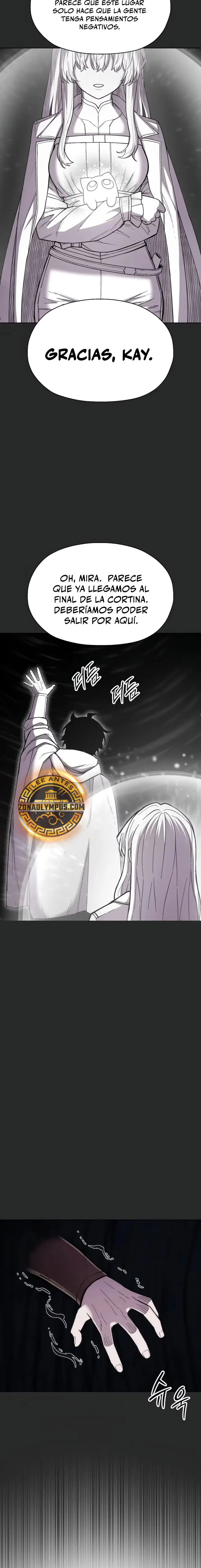 Capitulo 40 page 28