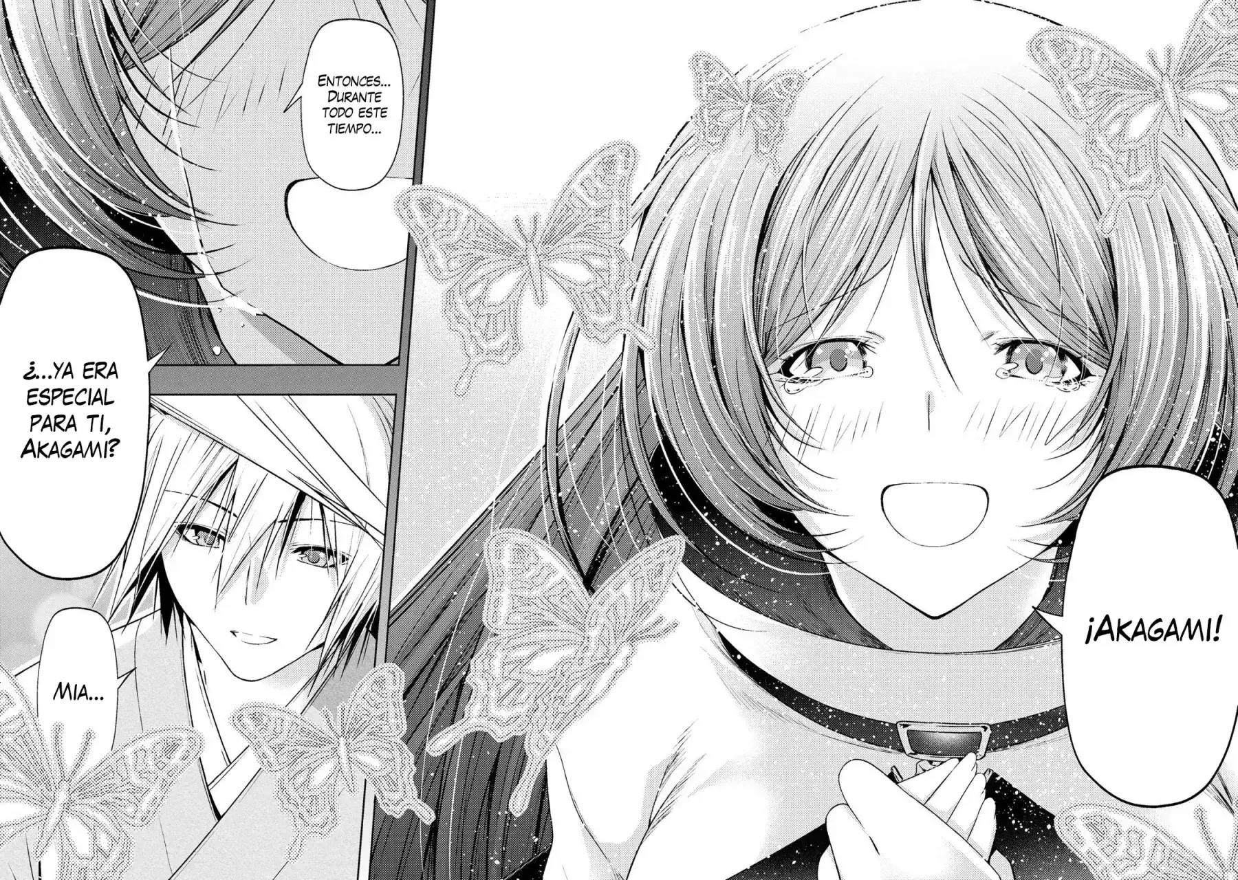 Capitulo 125 page 22