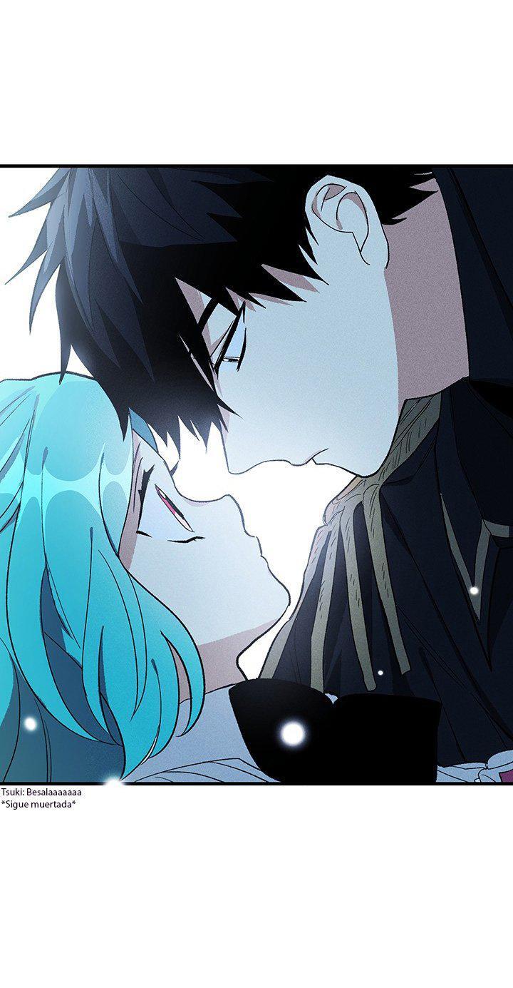 Capitulo 20 page 61