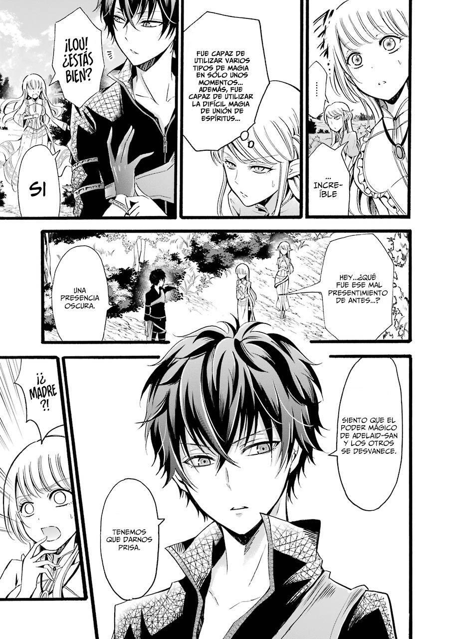 Capitulo 8 page 39