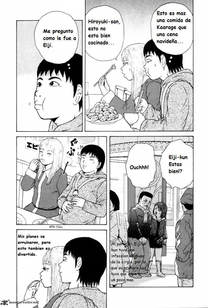 Capitulo 46 page 19