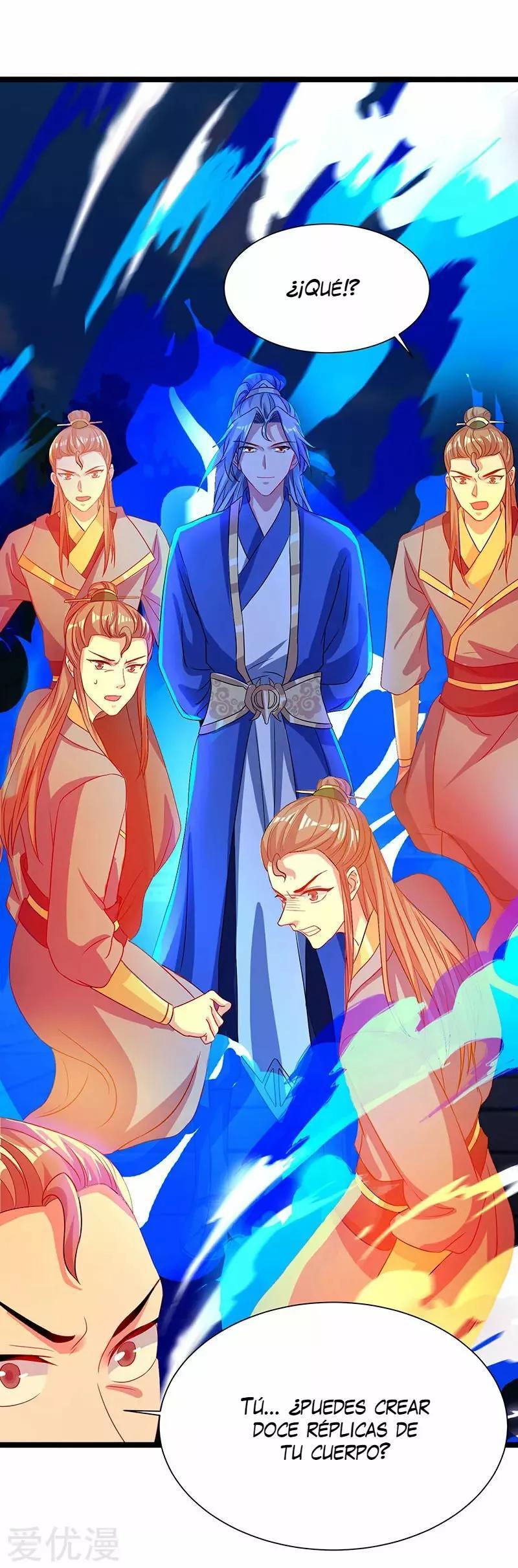 Capitulo 52 page 24
