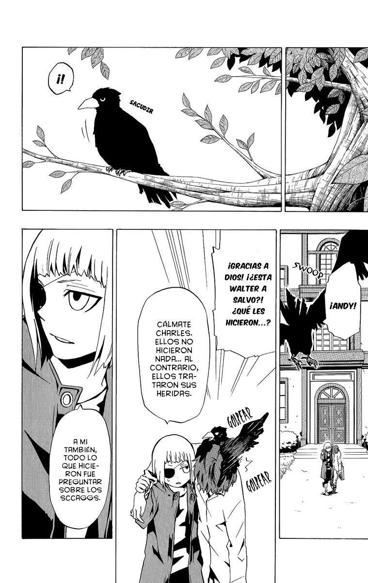 Capitulo 14 page 10