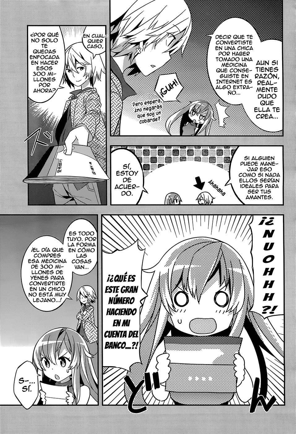 Capitulo 5 page 9