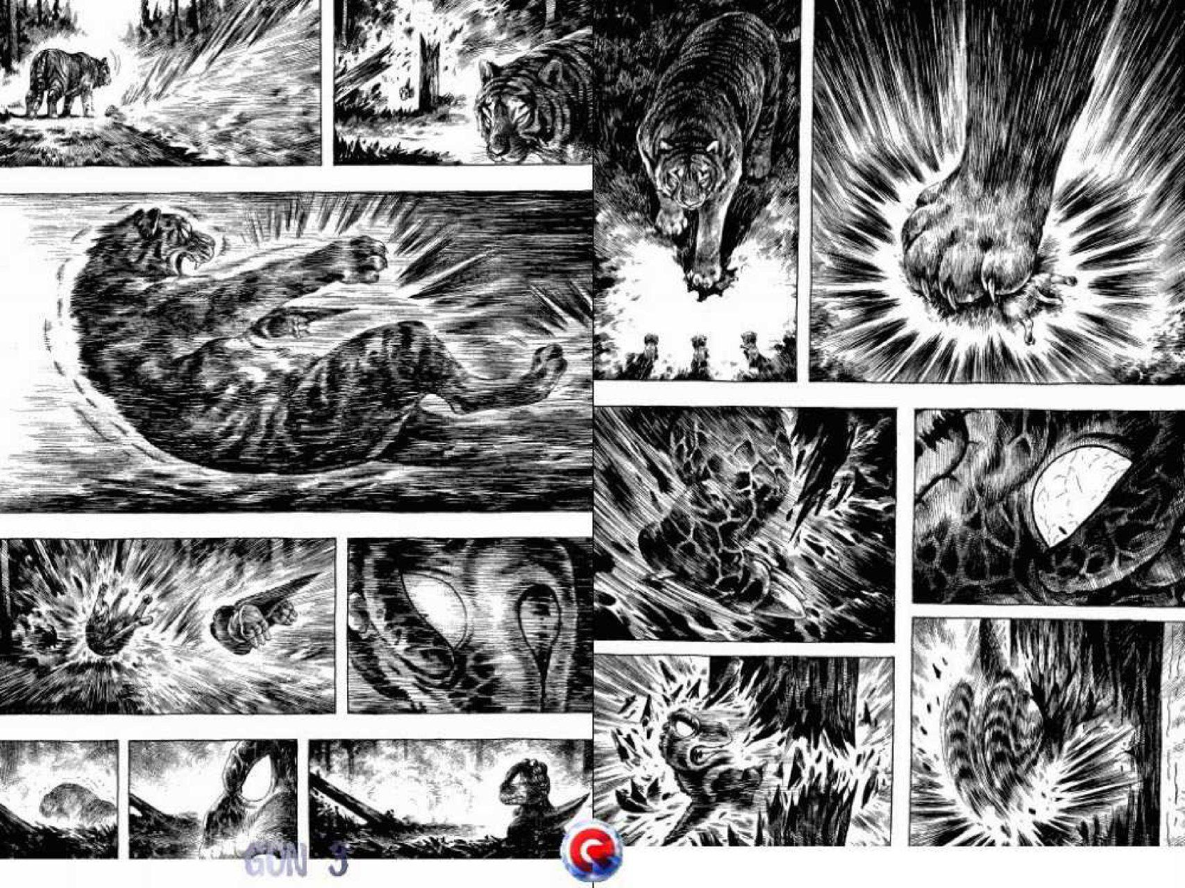 Capitulo 12 page 9