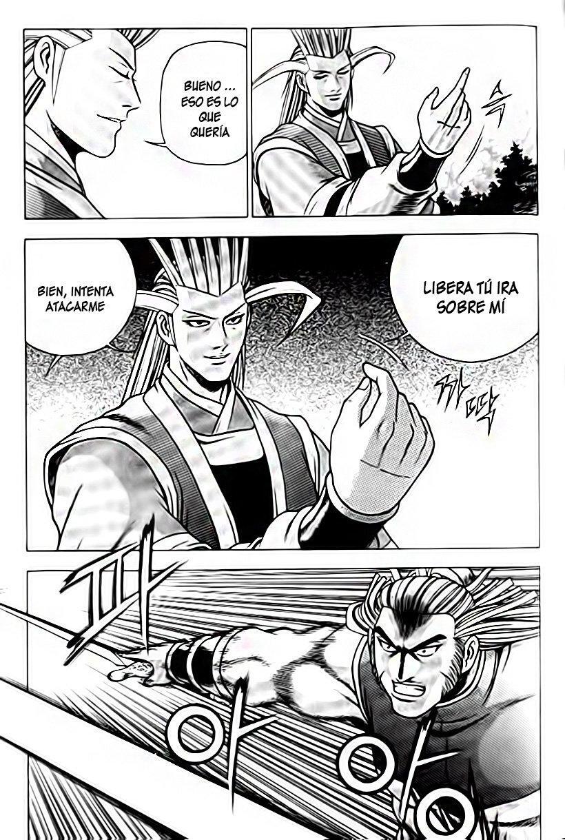 Capitulo 175 page 3