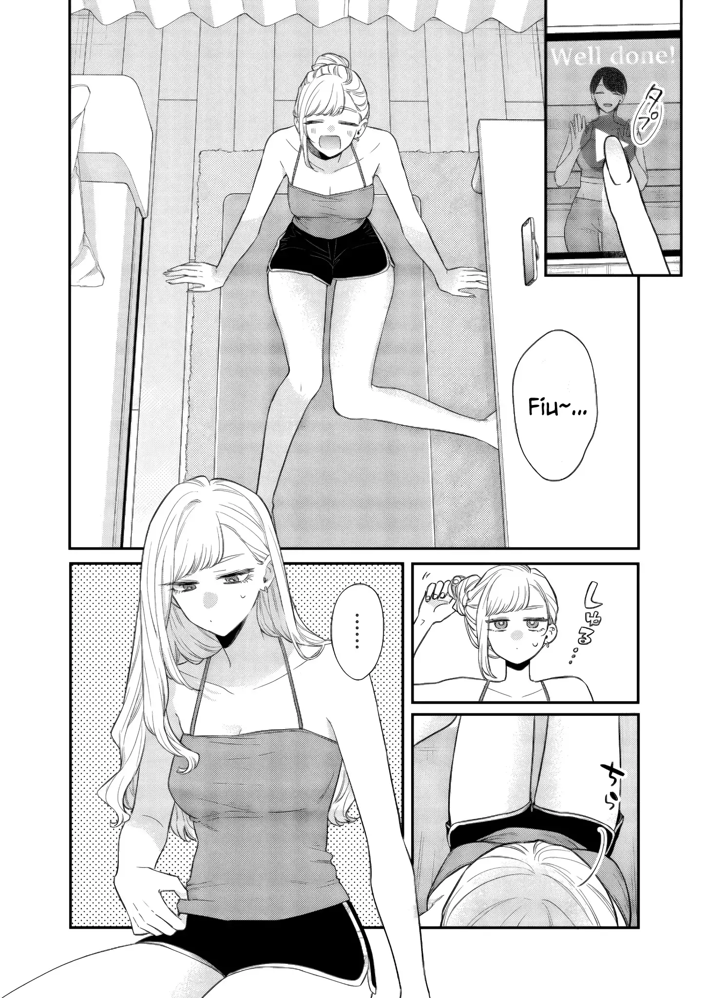 Capitulo 22.1 page 4