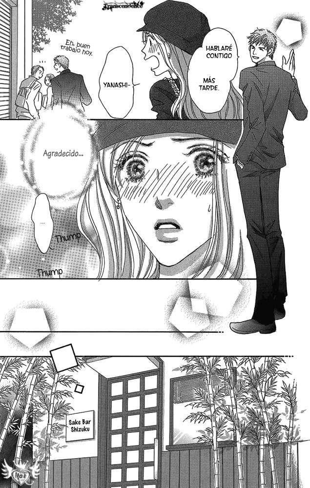 Capitulo 13 page 36