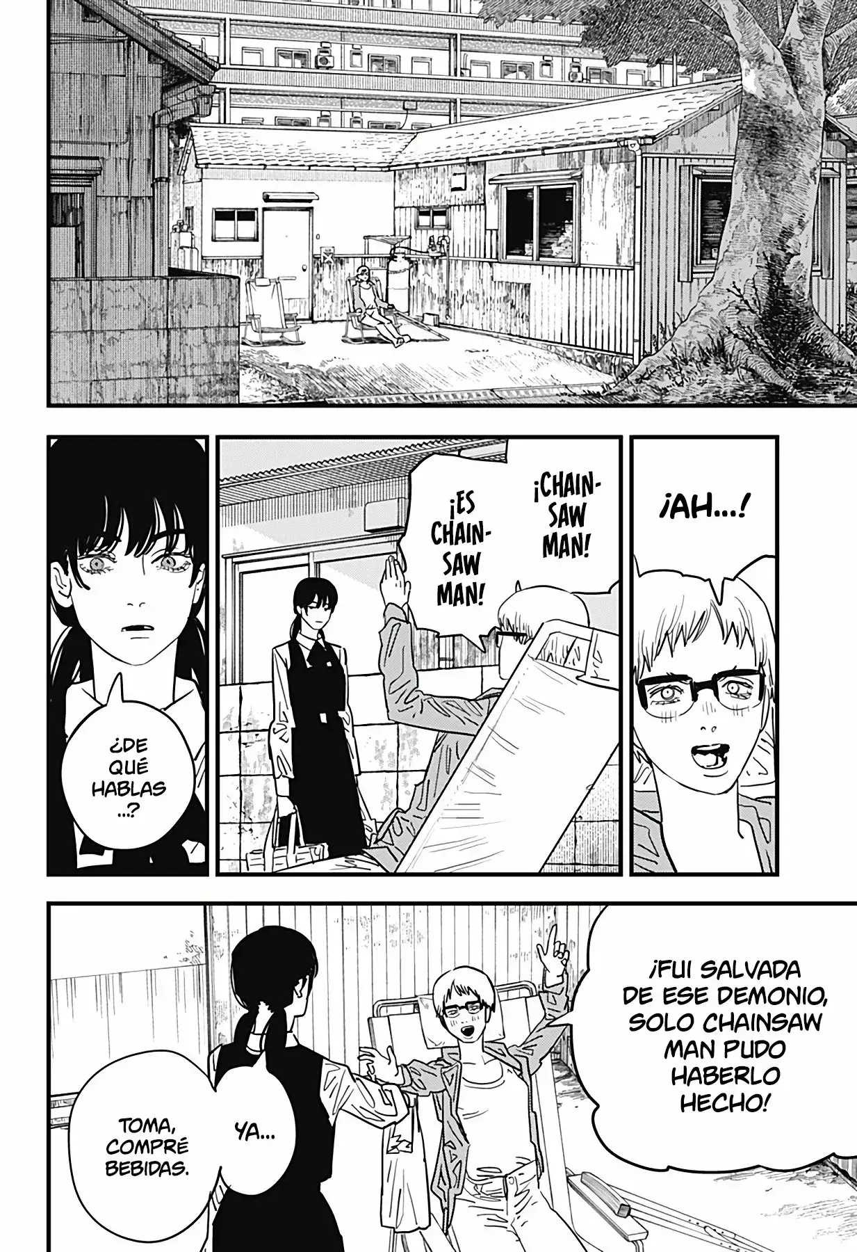 Capitulo 105 page 7