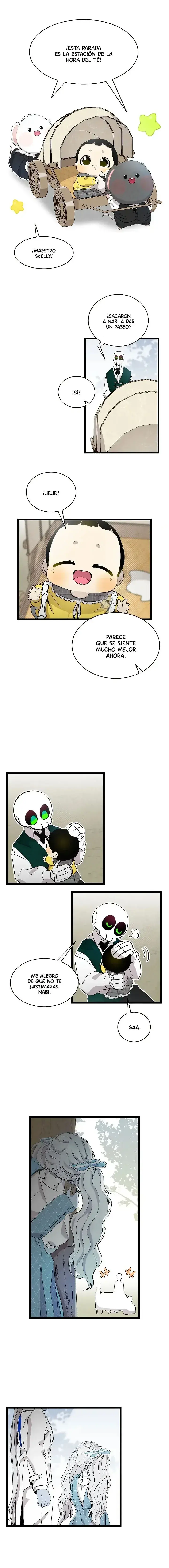 Capitulo 135 page 13