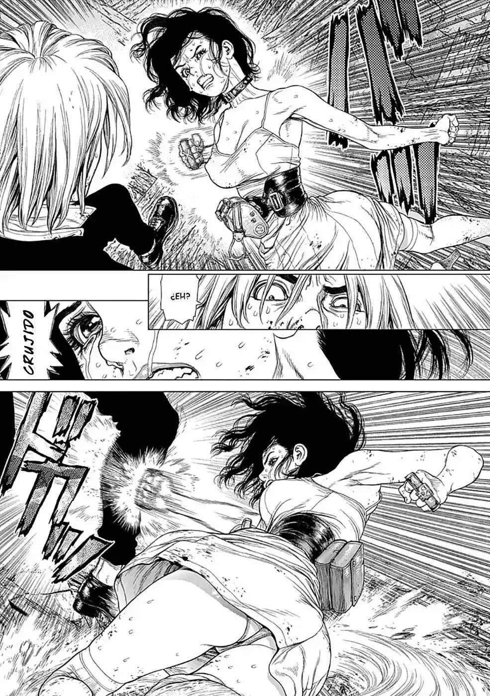 Capitulo 22 page 9