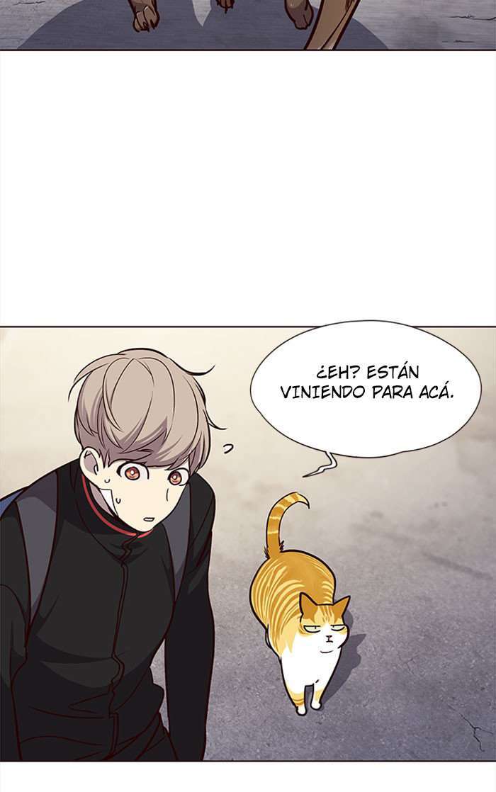 Capitulo 36 page 82
