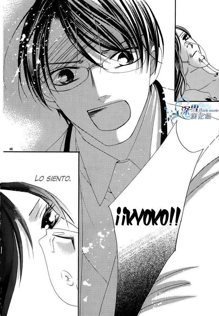 Capitulo 3.02 page 44