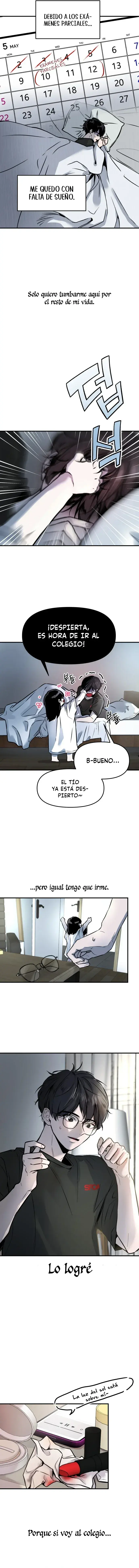 Capitulo 1 page 2