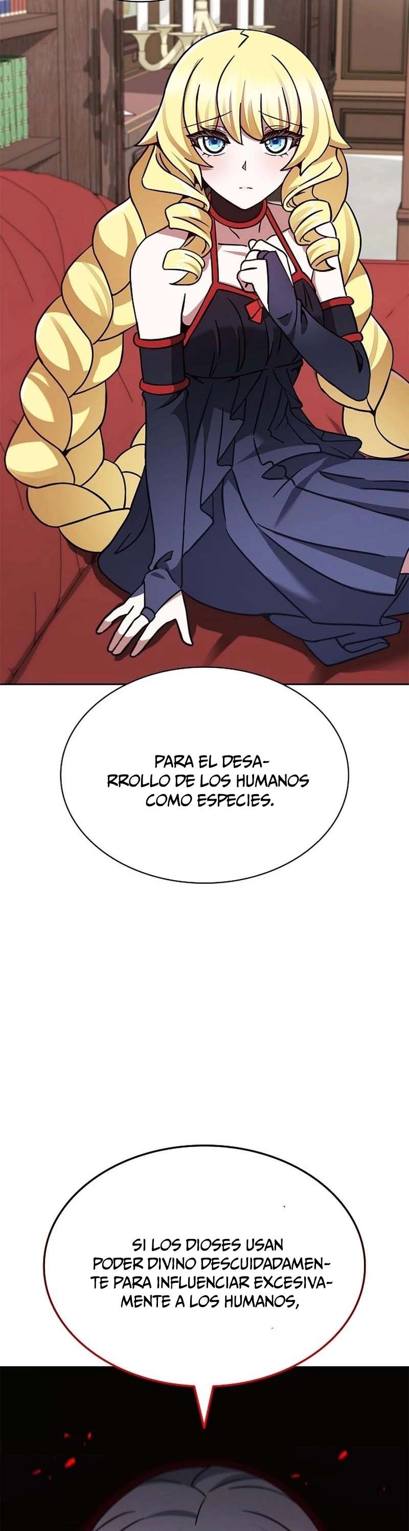 Capitulo 28 page 42