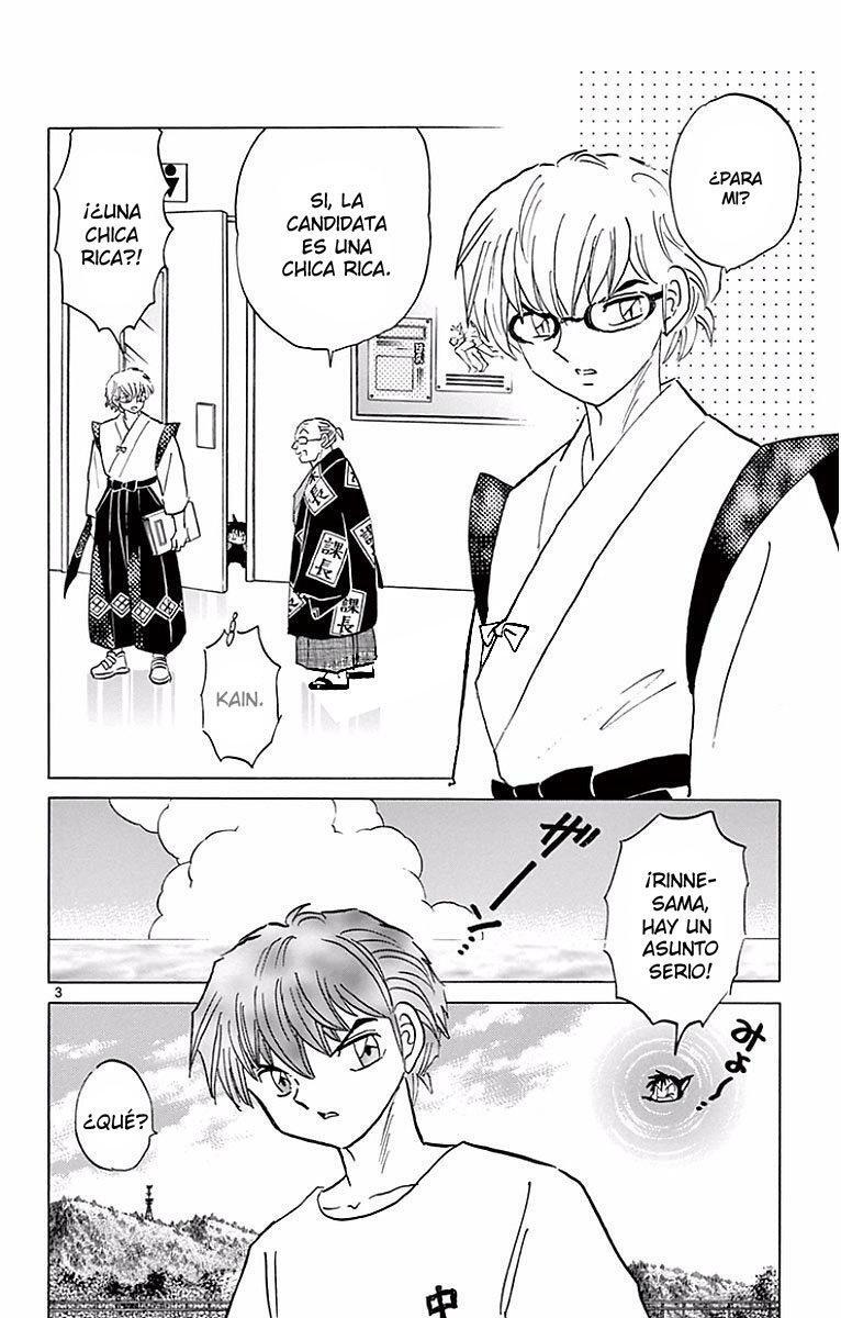 Capitulo 379 page 9