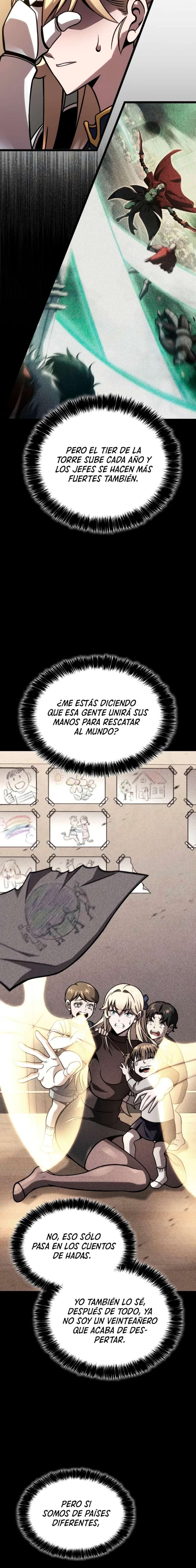 Capitulo 35 page 4