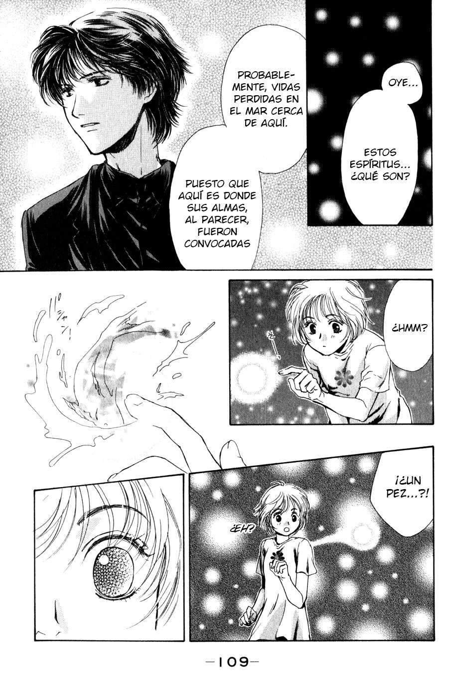 Capitulo 34 page 26