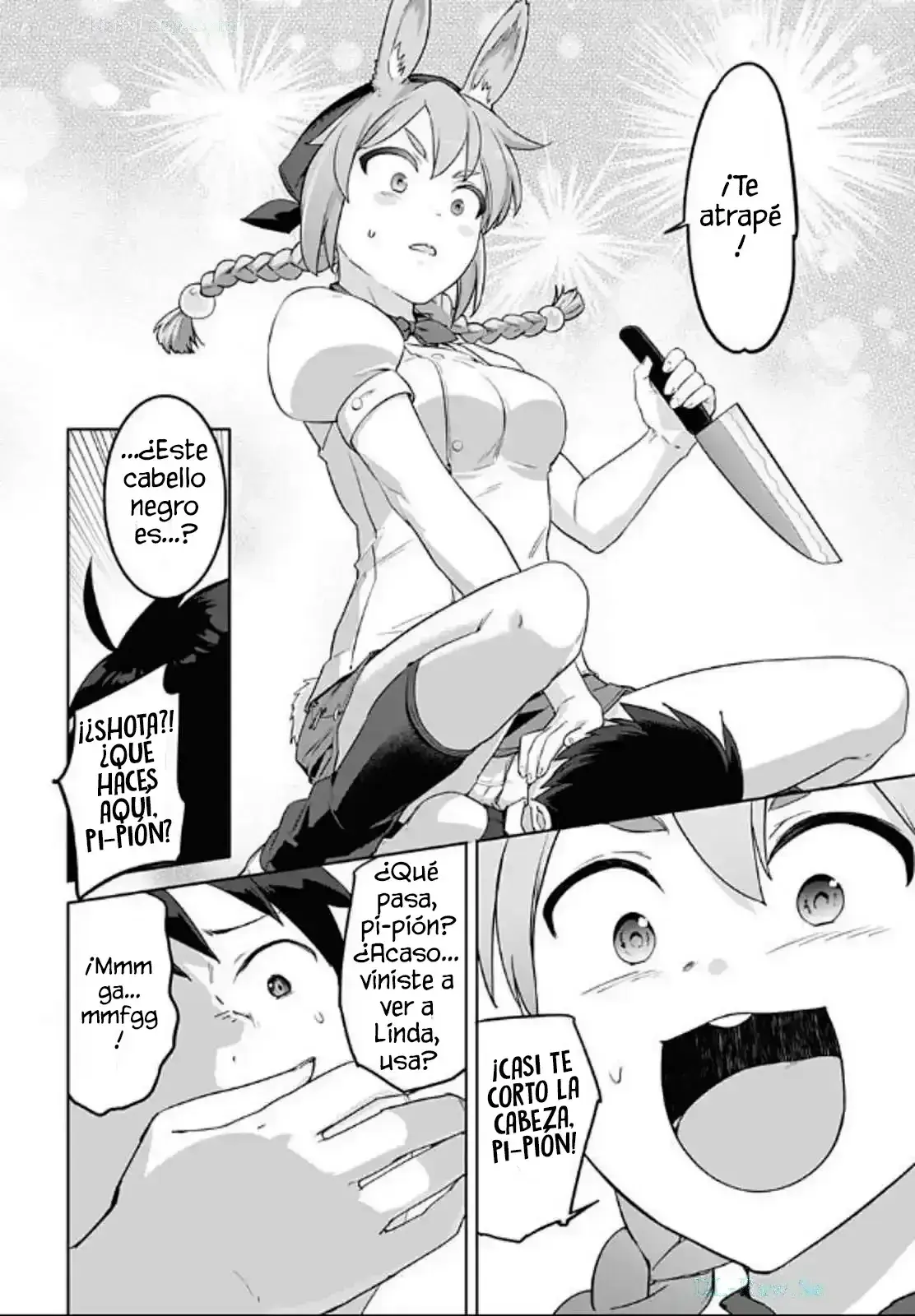 Capitulo 48 page 12
