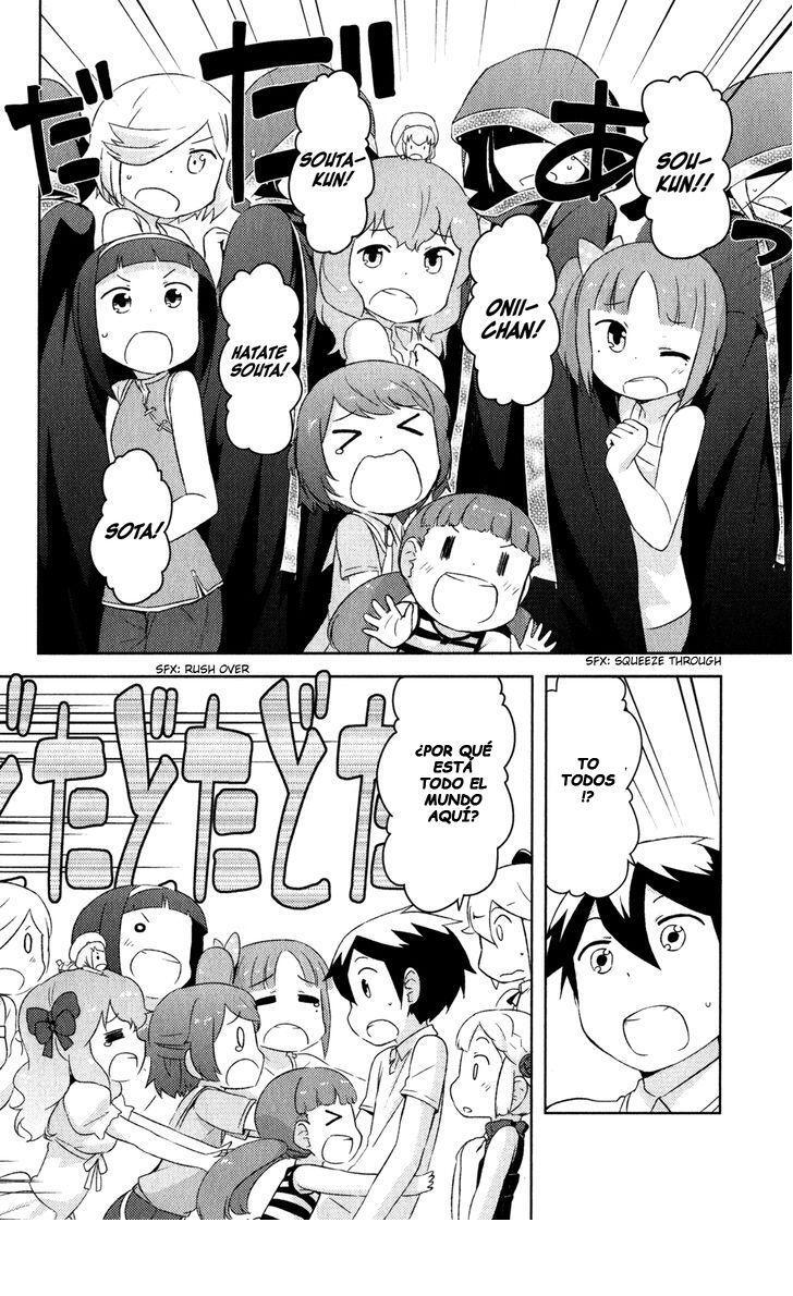 Capitulo 19 page 13